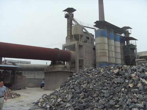 �������ʯ�һ��D�G�h������Ч������